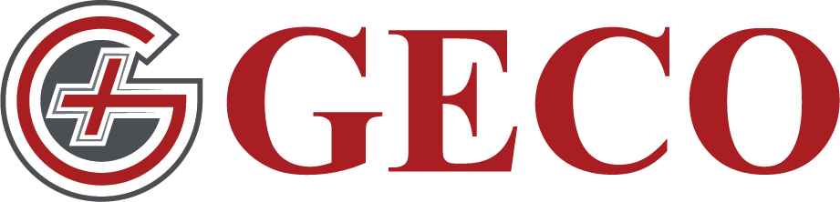 GECO Group